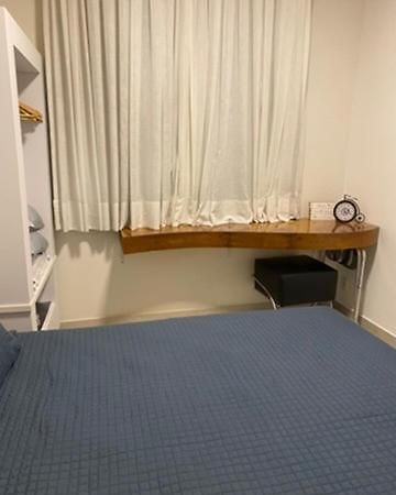 No Coracao De Ipanema Apartman Rio de Janeiro Kültér fotó