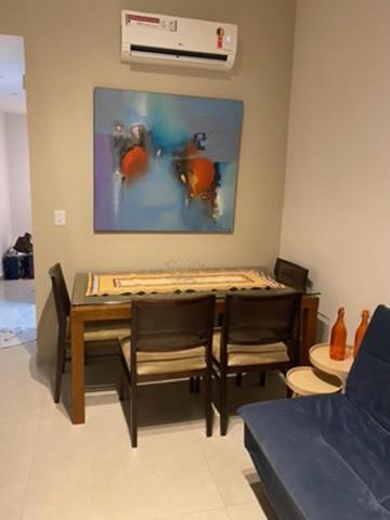 No Coracao De Ipanema Apartman Rio de Janeiro Kültér fotó