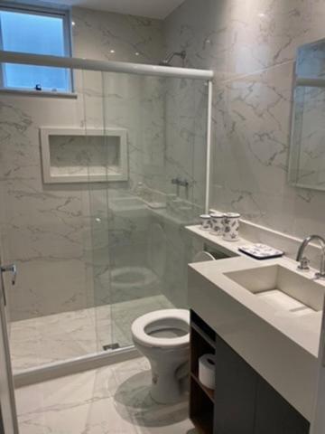 No Coracao De Ipanema Apartman Rio de Janeiro Kültér fotó